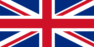 British