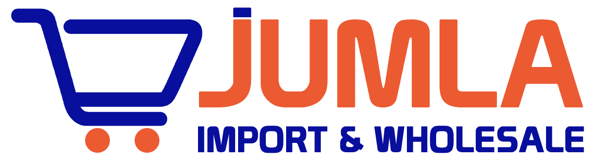 Jumla Logo