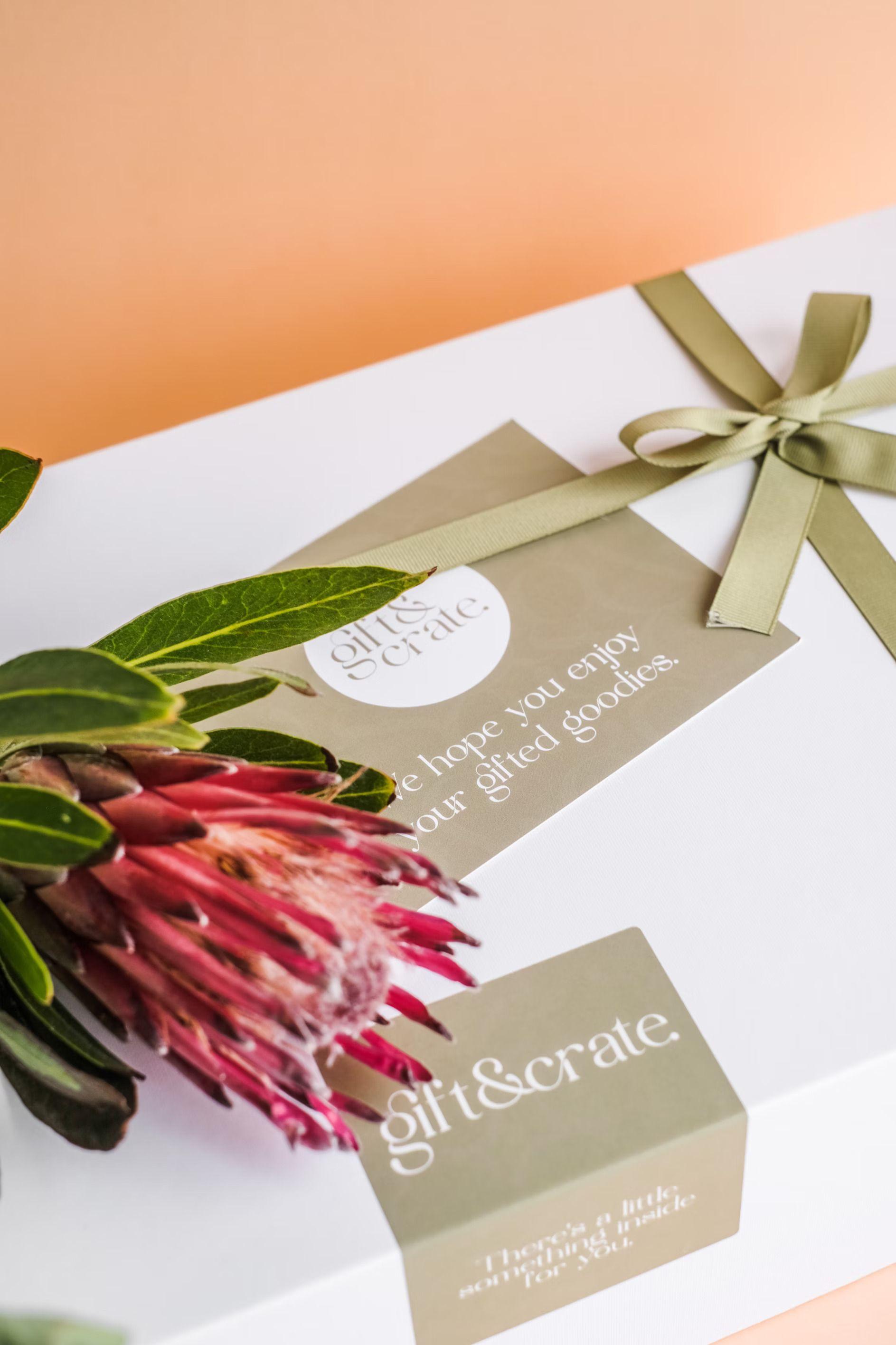 Mastering the Art of Wrapping: Elevate Your Packaging Game!